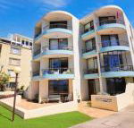 Eastbourne U4 80 Esplanade Golden Beach - Holiday Adelaide