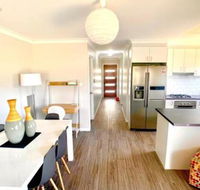 Modern Majestic everything you need private location - Holiday Adelaide
