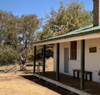 The Wattles True Country Escape Near Wineries Borenore - Holiday Adelaide