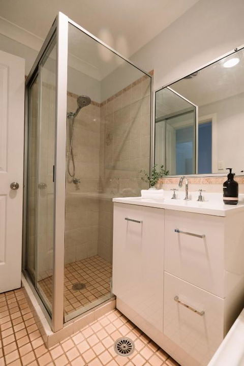 Comfy & Cosy Close To Hospital Cadia & Early Riser CafÃ© - Holiday Adelaide 7