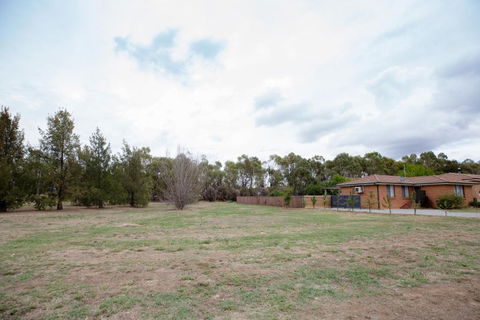 Comfy & Cosy Close To Hospital Cadia & Early Riser CafÃ© - Holiday Adelaide 6