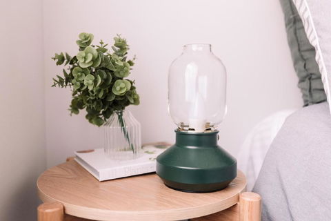 Comfy & Cosy Close To Hospital Cadia & Early Riser CafÃ© - Holiday Adelaide 2