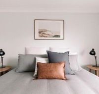 Comfy  Cosy Close to Hospital Cadia  Early Riser Caf - Holiday Adelaide
