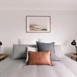 Comfy & Cosy Close To Hospital Cadia & Early Riser CafÃ© - Holiday Adelaide 1