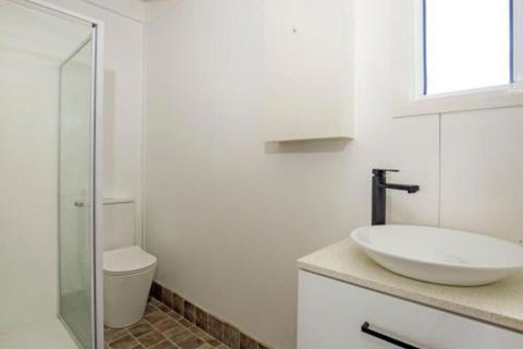 Nest Pet Friendly 2 Min Walk To Beach - Holiday Adelaide 3