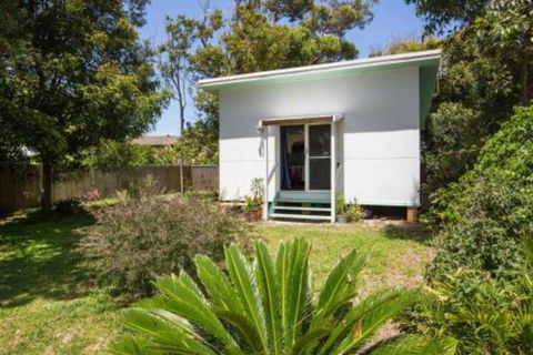 Nest Pet Friendly 2 Min Walk To Beach - Holiday Adelaide 2