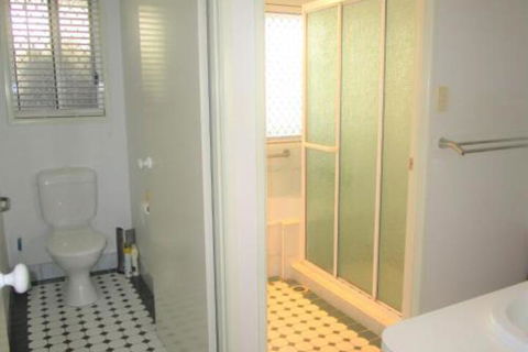 Torquay Beach Holiday House - Holiday Adelaide 2