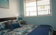Torquay Beach Holiday House - thumb 5
