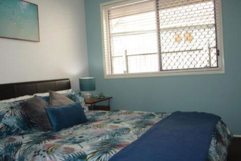 Torquay Beach Holiday House - Holiday Adelaide 5