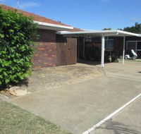 Torquay Beach Holiday House - Holiday Adelaide