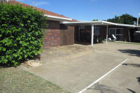 Torquay Beach Holiday House - Holiday Adelaide 0