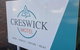 Creswick Motel - thumb 3