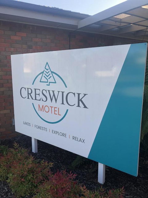 Creswick Motel - Holiday Adelaide 3