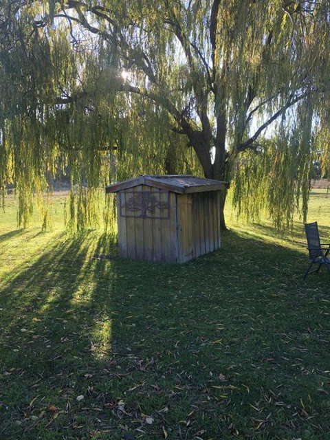 Creswick Motel - Holiday Adelaide 6