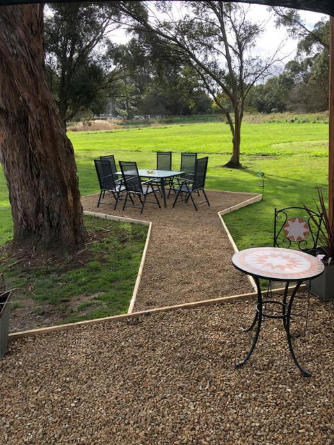 Creswick Motel - Holiday Adelaide 4