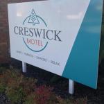 Creswick Motel - Holiday Adelaide 0