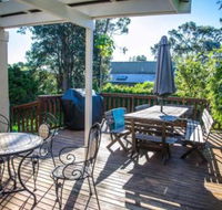 Families Escape to the Coast - Holiday Adelaide
