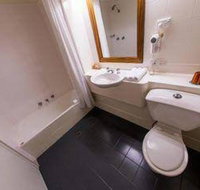 Abey Hotel - Holiday Adelaide