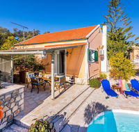Red Bluff Beach House - Holiday Adelaide