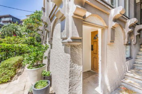 Darling Suite - Holiday Adelaide 0