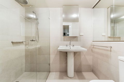 Darling Suite - Holiday Adelaide 3