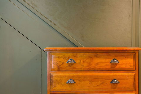 Darling Suite - Holiday Adelaide 4