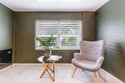 Darling Suite - Holiday Adelaide 7