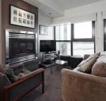 Alto Villa 403 - Holiday Adelaide