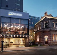 RACV Hobart Hotel - Holiday Adelaide