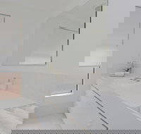 Alexandra Villa - Holiday Adelaide