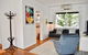 Charming 1BD Apartment In Leafy Green Hawthorn! - thumb 3