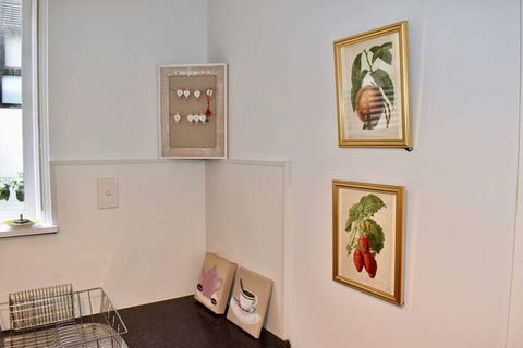 Charming 1BD Apartment In Leafy Green Hawthorn! - Holiday Adelaide 4