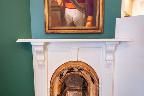 Newlife Serviced Apartments - Holiday Adelaide 3