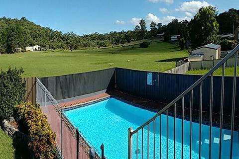 Kew Motel - Holiday Adelaide 3