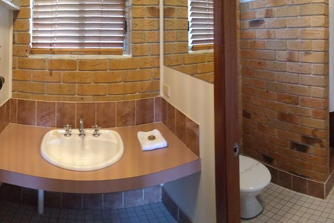 Kew Motel - Holiday Adelaide 7