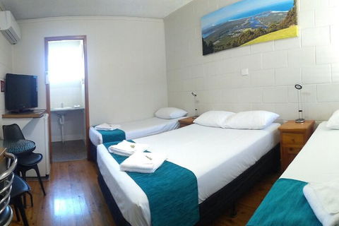 Kew Motel - Holiday Adelaide 5