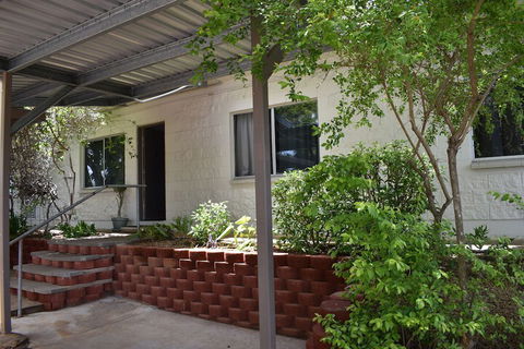 Hillview Motel - Holiday Adelaide 3