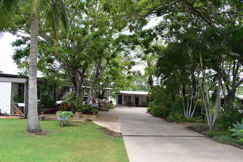 Hillview Motel - Holiday Adelaide 2