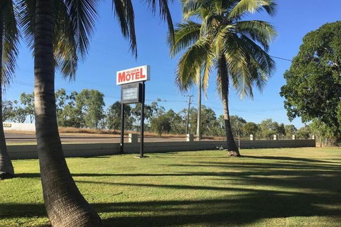 Hillview Motel - Holiday Adelaide 1