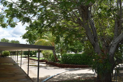 Hillview Motel - Holiday Adelaide 6
