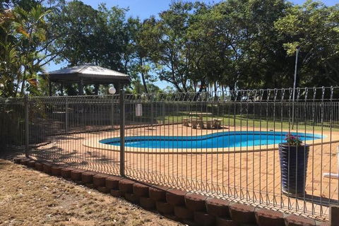 Hillview Motel - Holiday Adelaide 7