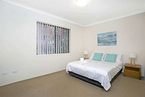 Walking Distance To Coogee Beach MOUNT - Holiday Adelaide 2