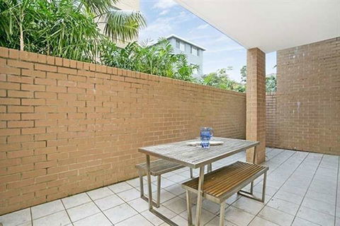Walking Distance To Coogee Beach MOUNT - Holiday Adelaide 3