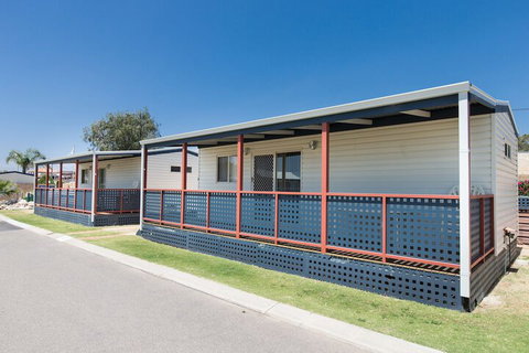 BIG4 Dongara Denison Beach Holiday Park - Holiday Adelaide 7
