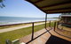 BIG4 Dongara Denison Beach Holiday Park - thumb 0
