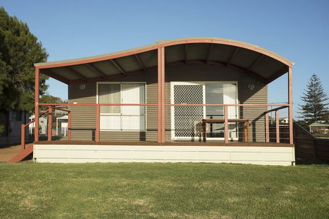 BIG4 Dongara Denison Beach Holiday Park - Holiday Adelaide 5