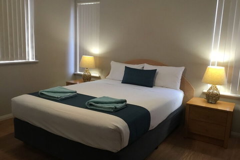 BIG4 Dongara Denison Beach Holiday Park - Holiday Adelaide 6
