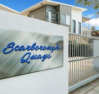 Redcliffe Holiday Accommodation - Holiday Adelaide