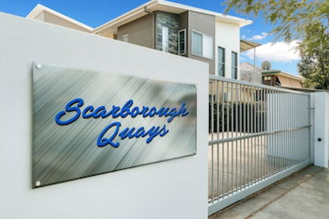 Redcliffe Holiday Accommodation - Holiday Adelaide 0