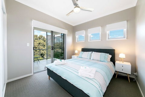 Redcliffe Holiday Accommodation - Holiday Adelaide 4